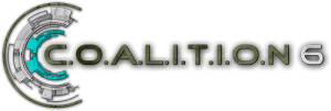 C6_final_3D-copy
