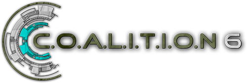 C6_final_3D-copy