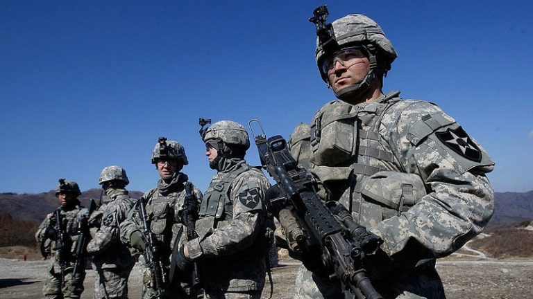 Research your VA Claims
